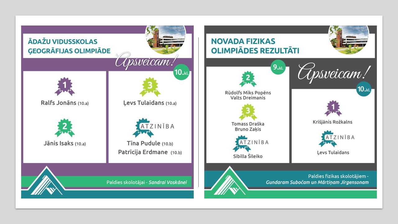 APSVEICAM!