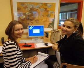 Comenius februaris