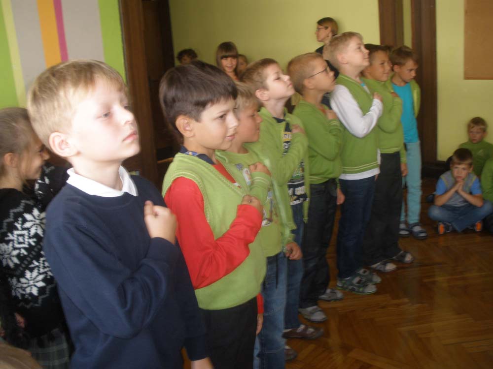 Dz dienas01