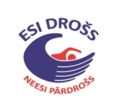 Esi dross 2014 01