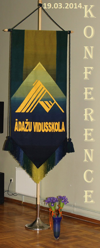 Konference 01
