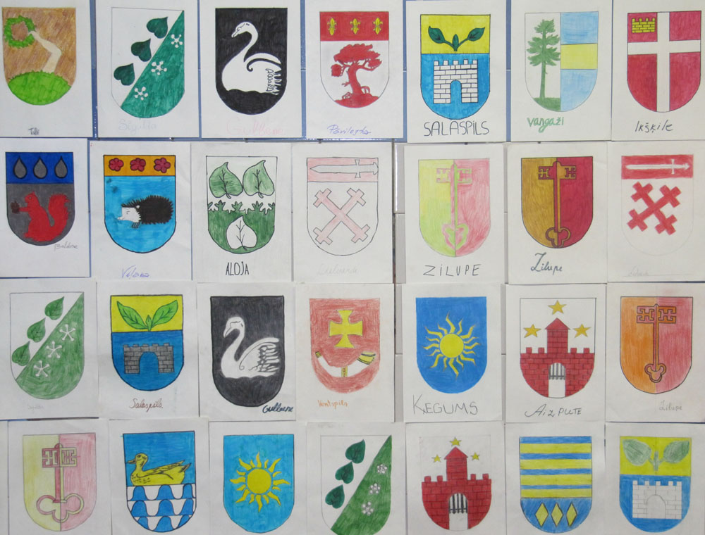 Pilsetu gerboni 02