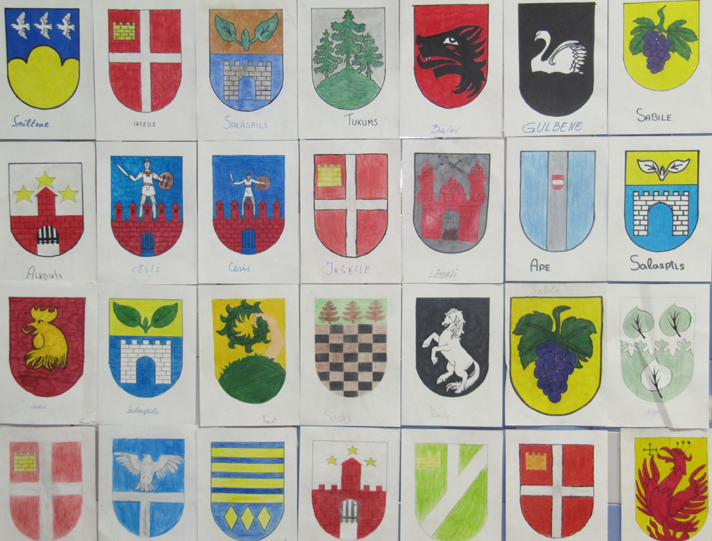 Pilsetu gerboni 03