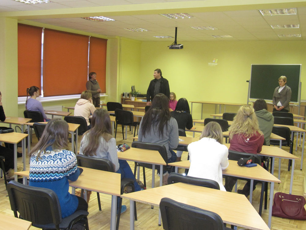 Profesionalas nodarb turisma 01