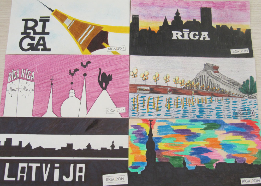 RIGA 2014 01