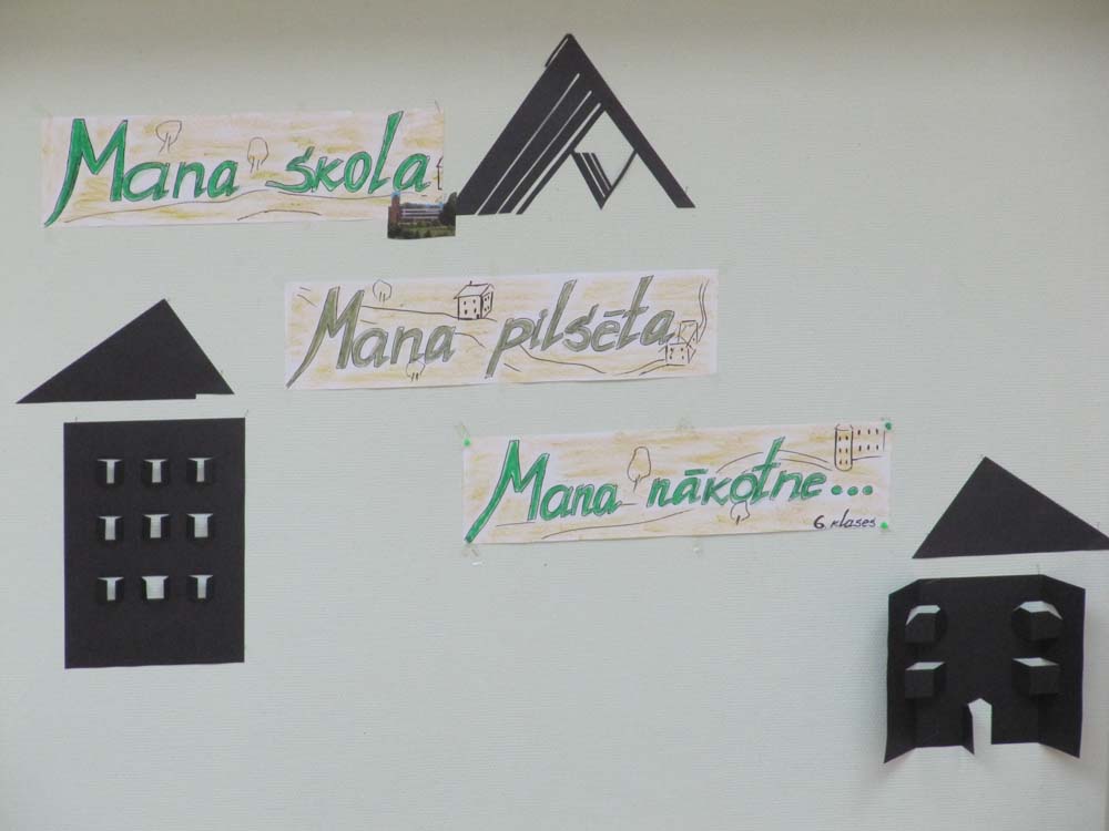 Skola pilseta nakotne 01