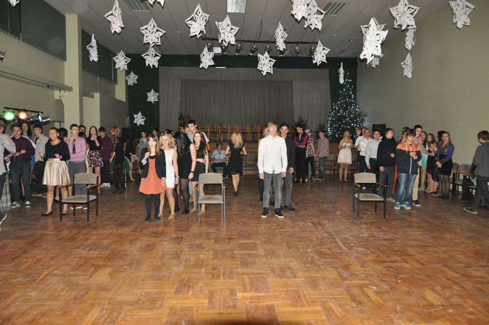 Sniegparslinu balle 01