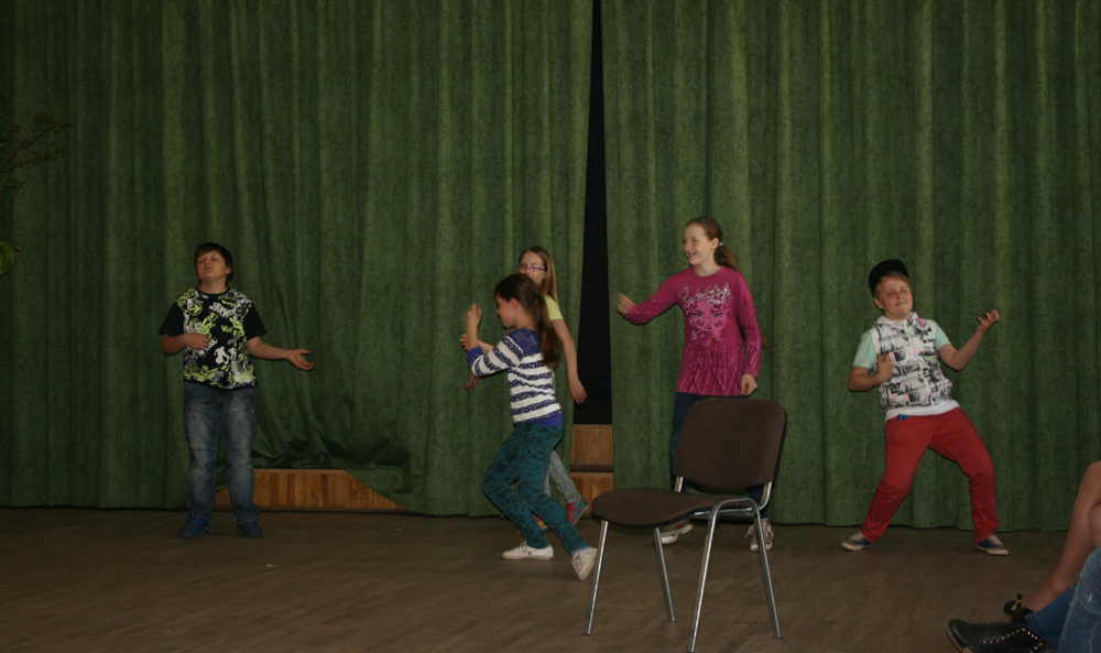 Teatra sporta meistarklase 01