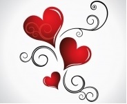 Valentndiena 2014