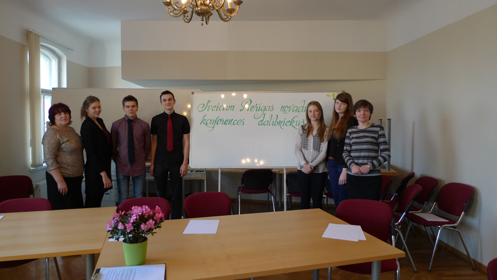 ZPD konference 1