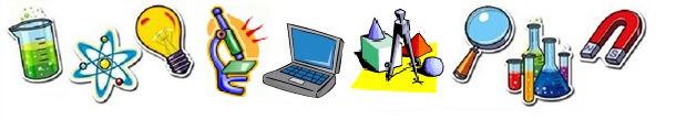 logo BiFiKiMa