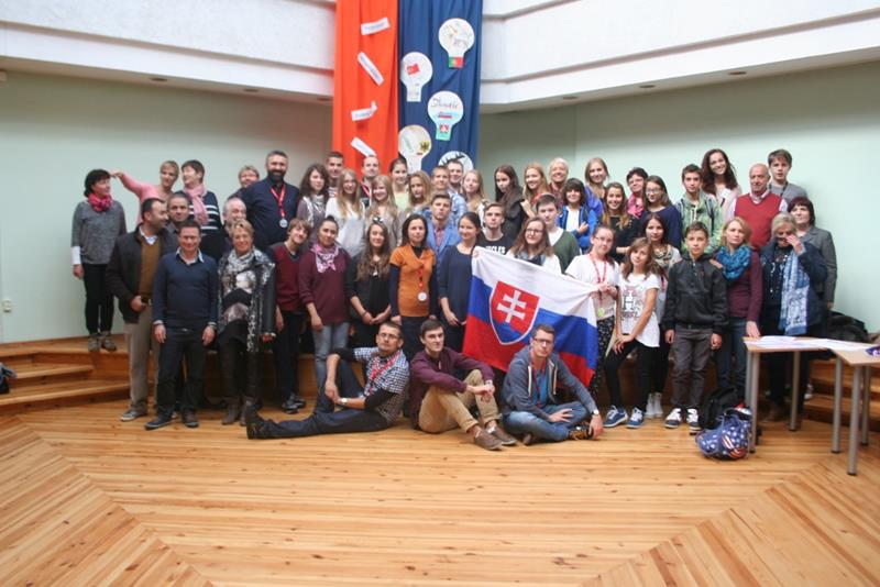 COMENIUS KOPBILDE