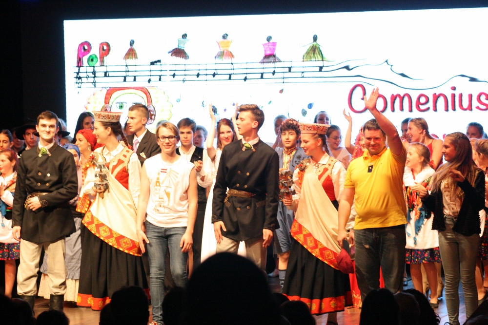 Comenius izrade 19