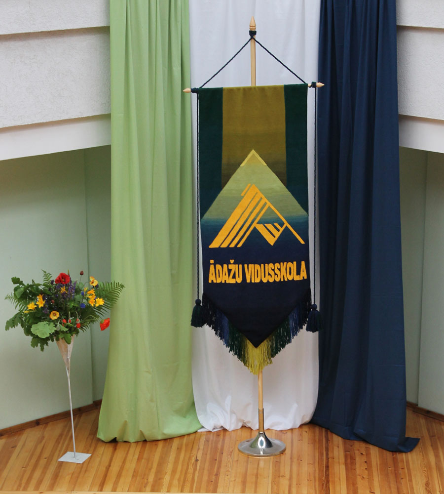Izlaidumi 2014