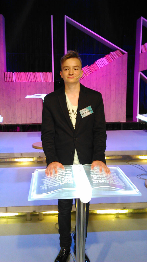 LNT spele 01