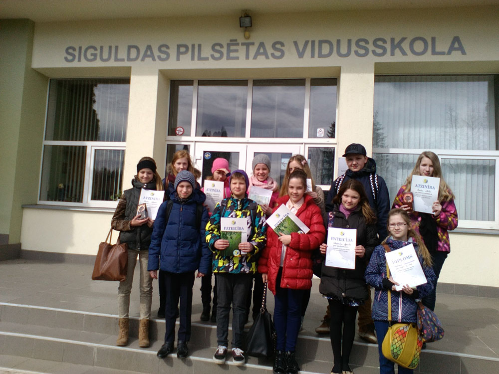 Ol Sigulda 2015