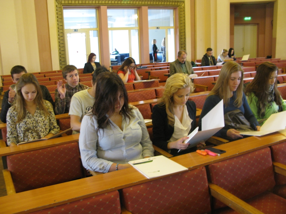 Seminars 2014 11 04 01