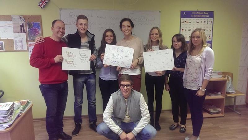 Sp programm 01