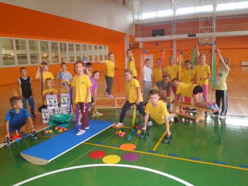 Sporta inventars 01