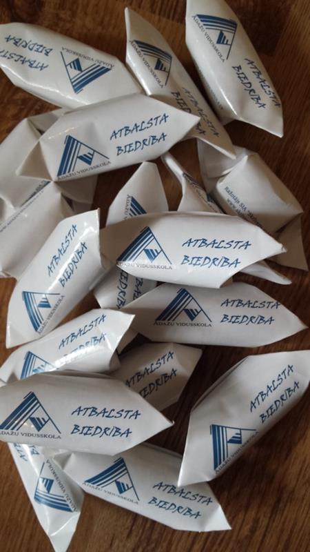 Uz Zv Adazos II 4