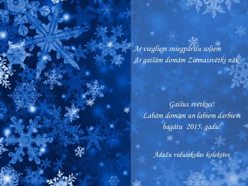 vidusskola 2014 latv