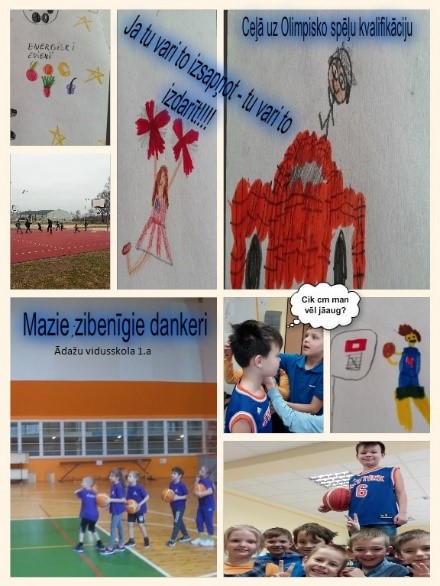 Basketbols 1a