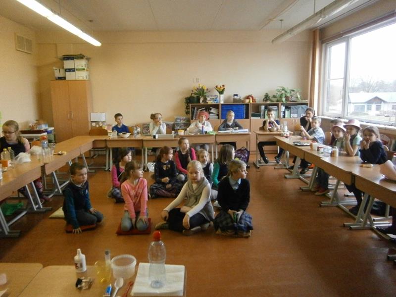 Eksp lab