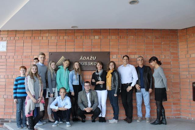 Erasmus 07102015 01