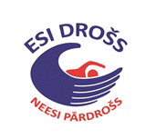 Esi dross 2014 01