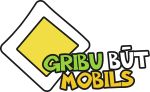 GBM logo