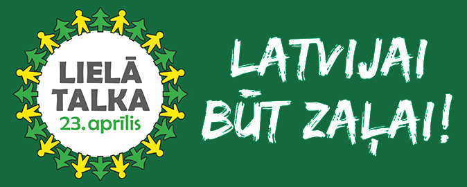 LielaTalka2016