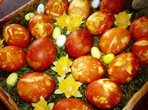 LieldienuOlas