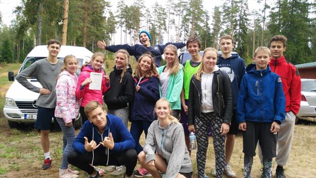 RudensKross Pieriga 01