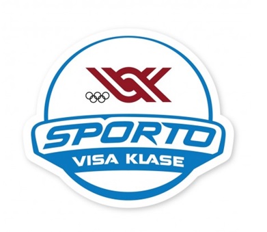 Sporto