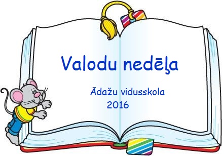 Valodu ned