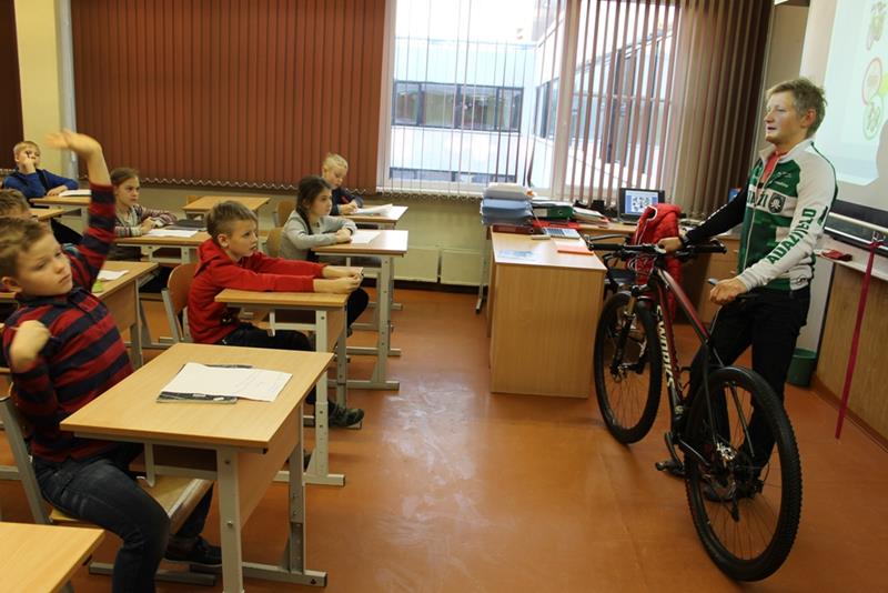 Velosipeds 01