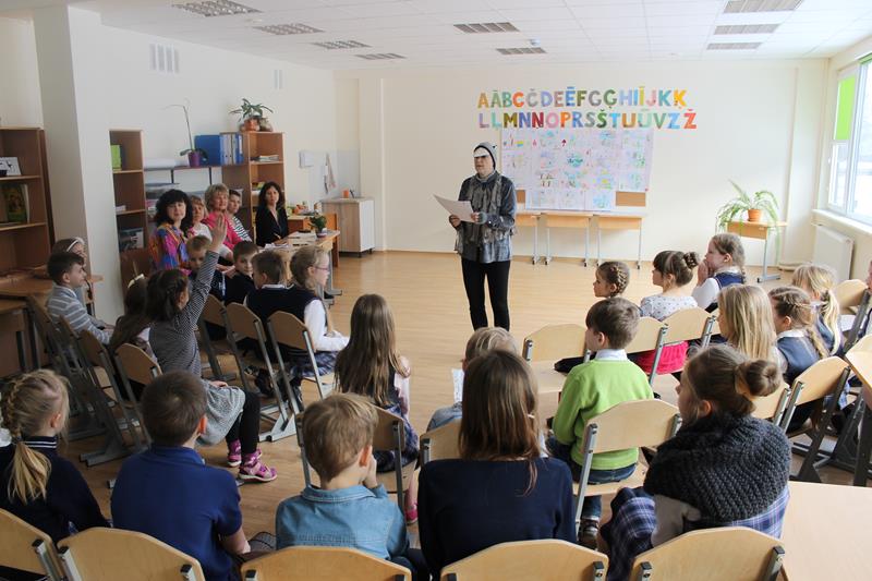 Zvirbulis Copy