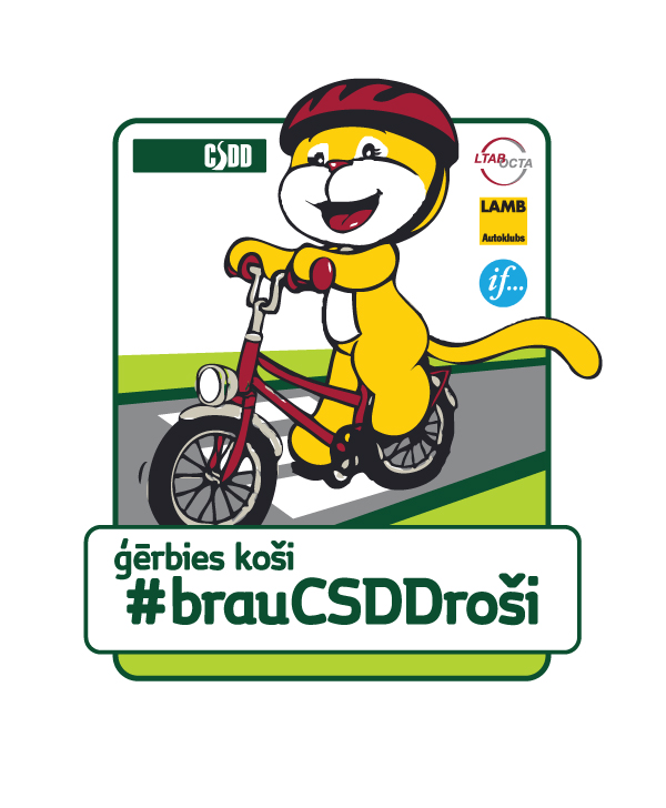 csdd 2016 logo istais