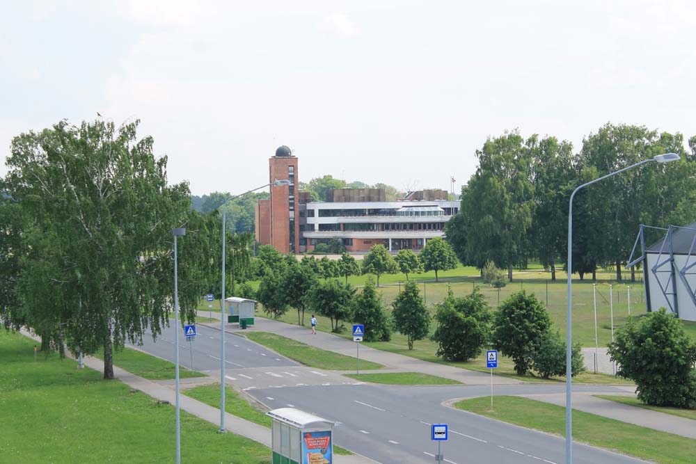 skola2013 2014