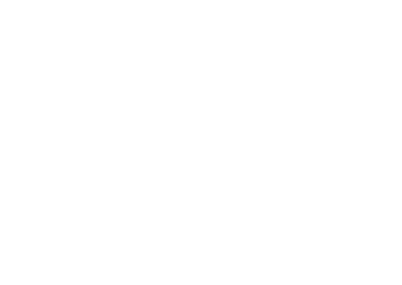 Ādažu vidusskola