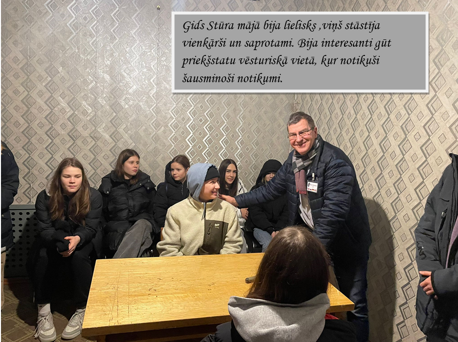 Ekrānuzņēmums 2023 03 16 113108