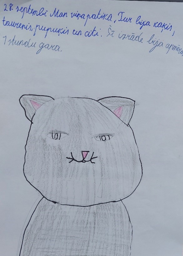 PagalmaEncikl9