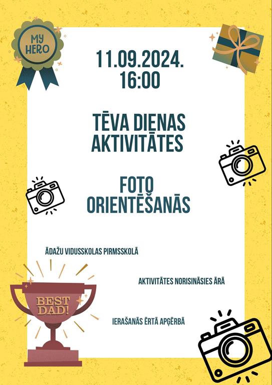 1 WhatsApp attēls 2024 09 11 plkst. 18.02.26 74585703