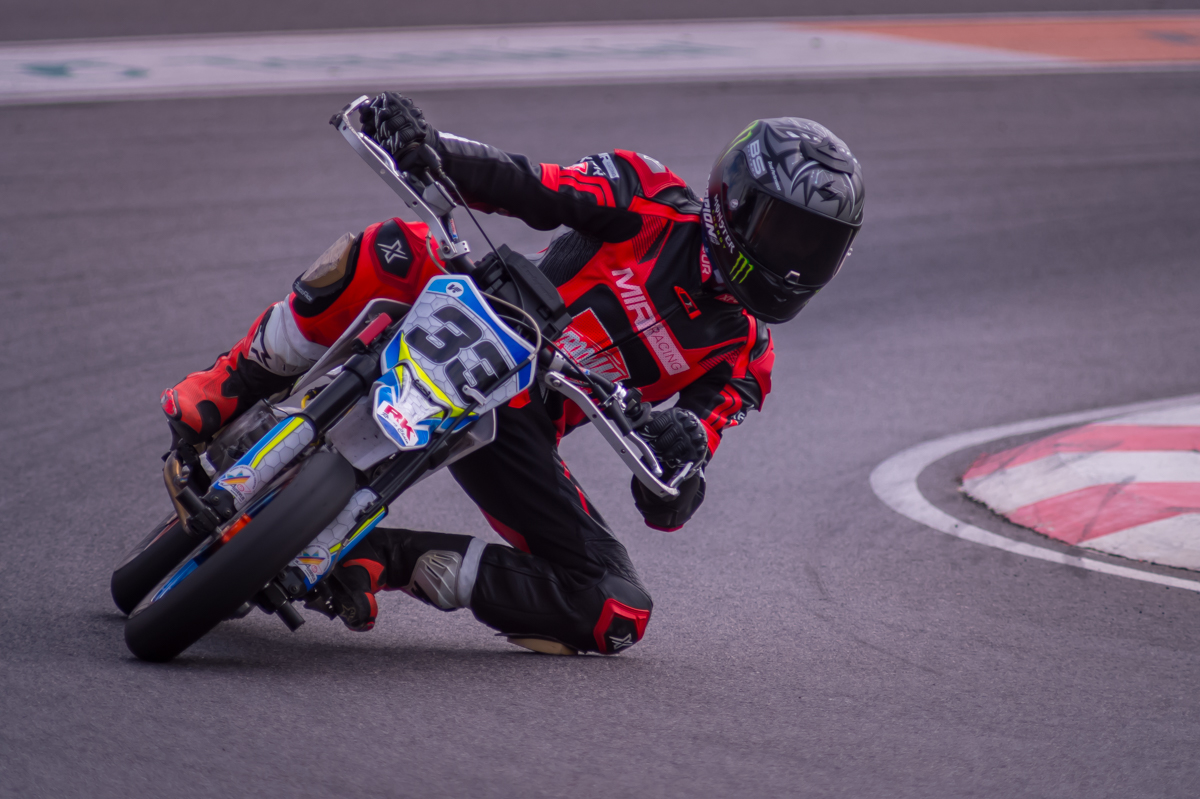 Balti Minimoto III etapp Kuningamae 14 07 2024 2984 1