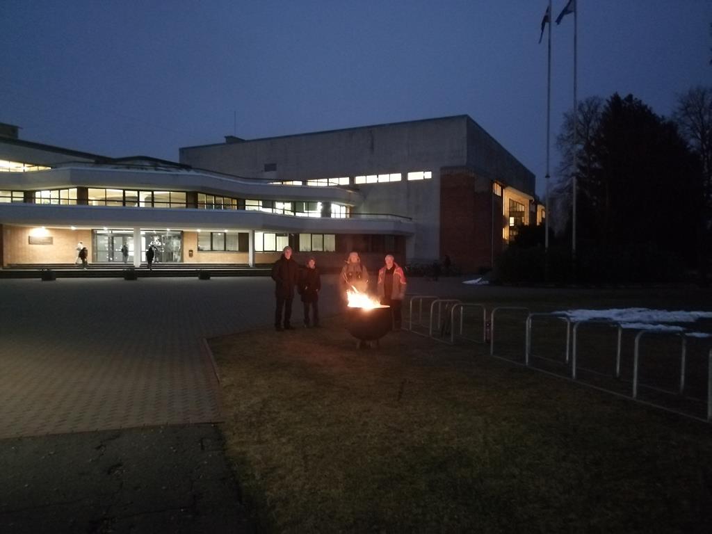 IMG 20250120 080346