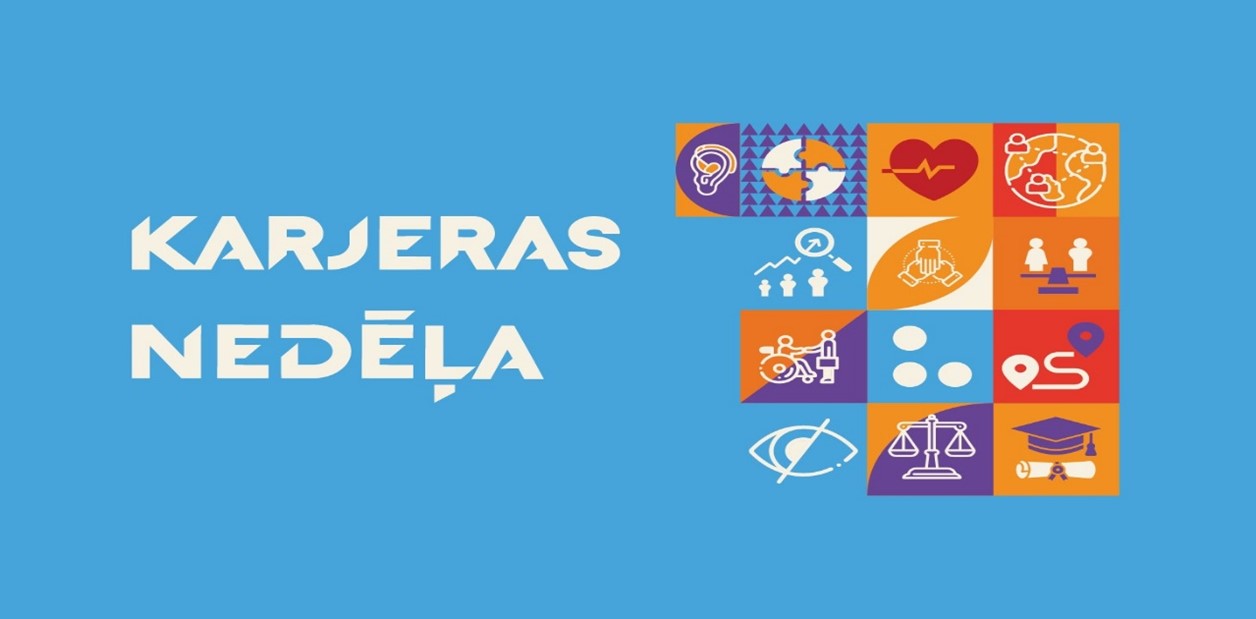 Karjeras ndela1