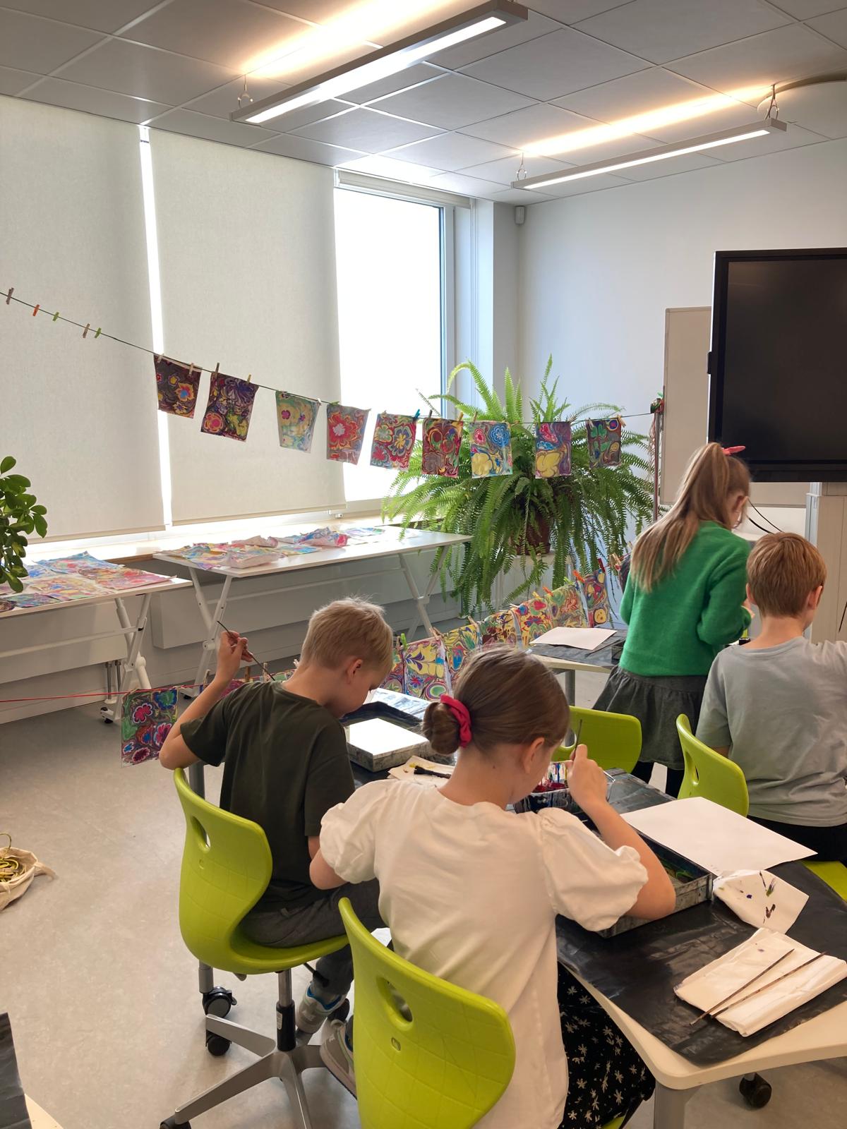 Pavasaris sakumskola4