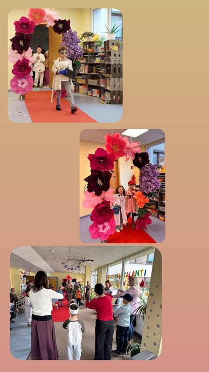 Proj PII2