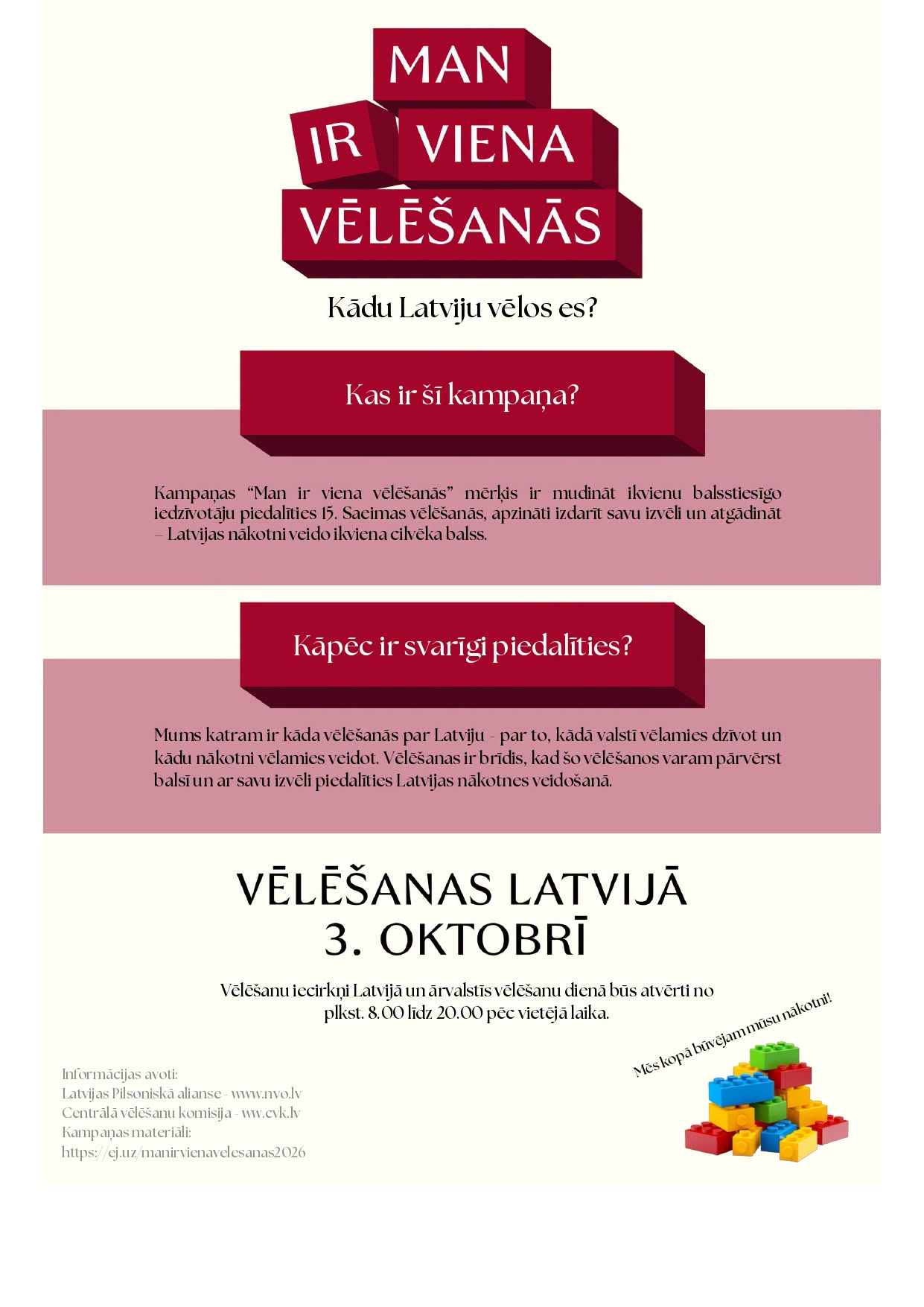 Man ir viena velesanas1