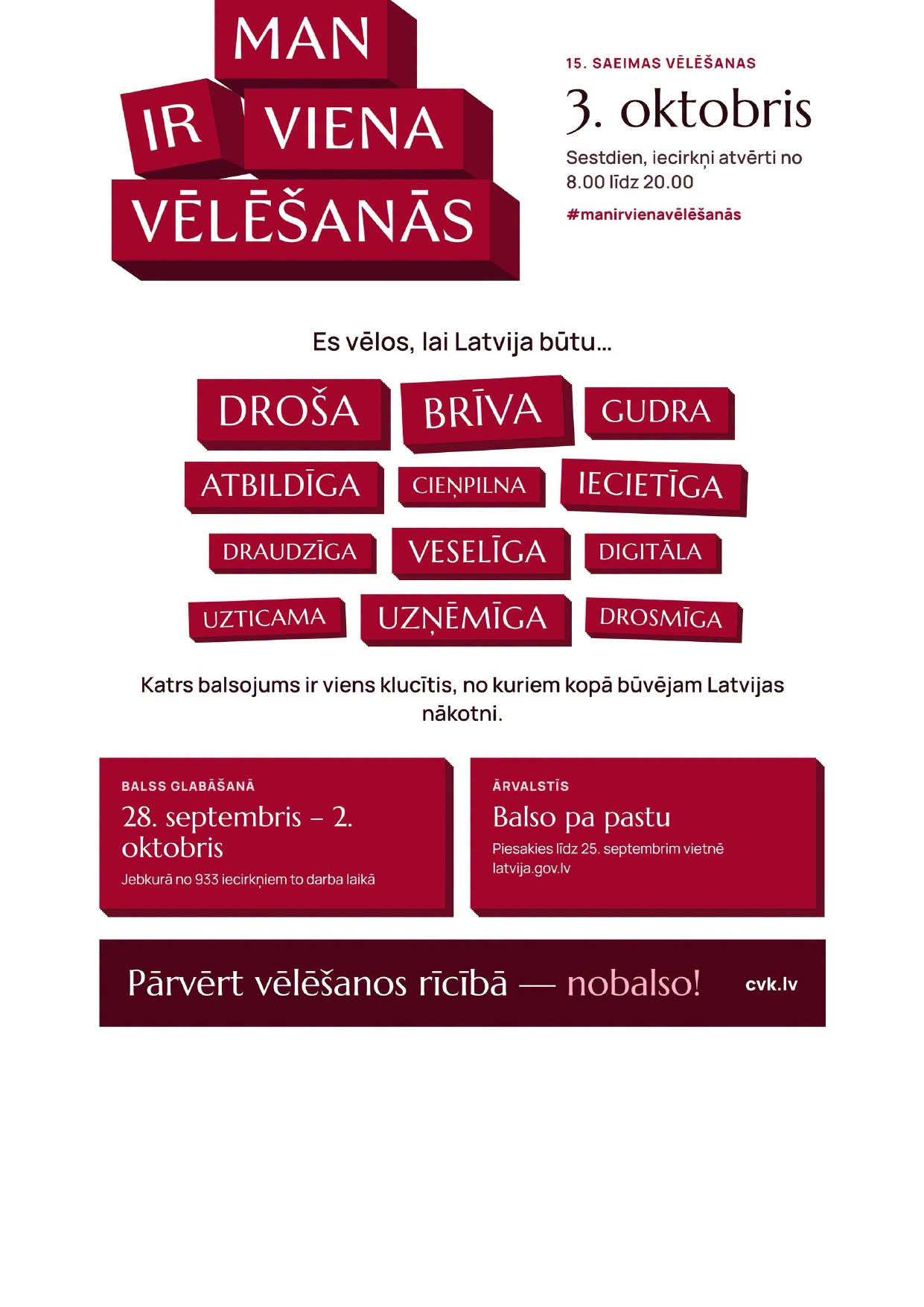 Man ir viena velesanas2